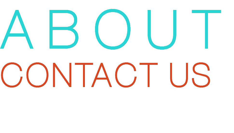 ABOUT CONTACT US